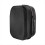 Storage Bag for PS VR2 Helmet Handle Host Protective Case Black 1