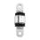 Car Upper Swing Arm Rubber Sleeve Control Arm Parts for 1