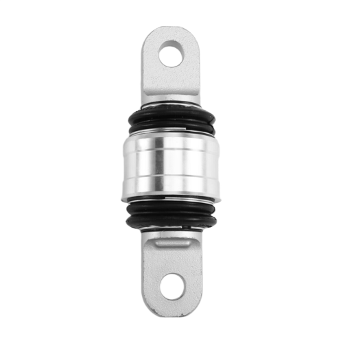 Car Upper Swing Arm Rubber Sleeve Control Arm Parts for