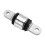 Car Upper Swing Arm Rubber Sleeve Control Arm Parts for 3