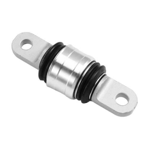 Car Upper Swing Arm Rubber Sleeve Control Arm Parts for 2