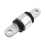 Car Upper Swing Arm Rubber Sleeve Control Arm Parts for 2