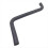 Heating Water Pipe Heater Coolant Hose for Explorer 3