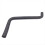 Heating Water Pipe Heater Coolant Hose for Explorer 2