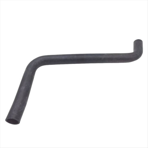 Heating Water Pipe Heater Coolant Hose for Explorer 1