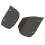Per - Accessori per parabrezza moto 1