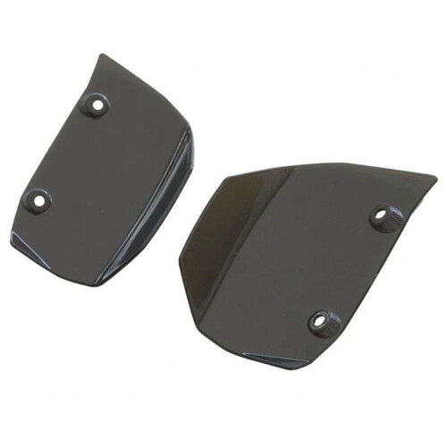 Per - Accessori per parabrezza moto