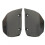 Per - Accessori per parabrezza moto 2