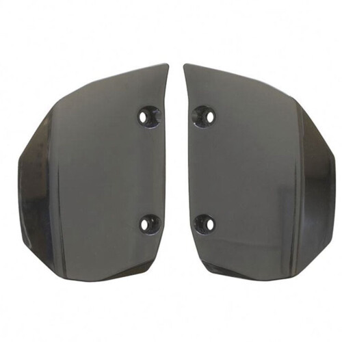 Per - Accessori per parabrezza moto 1