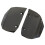 Per - Accessori per parabrezza moto 3