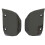 Per - Accessori per parabrezza moto 4