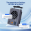 Camera Semiconductor Radiator for ZVE10/A7S3/A7C2 2