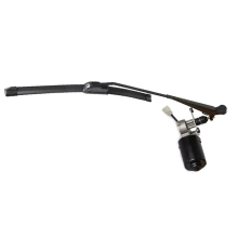 Kit moteur d'essuie-glace pour VTT/SSV X3