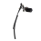 Kit de motor de limpiaparabrisas para ATV UTV X3 3