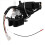 69350-0K010 Motore elettrico per sollevatore auto 2