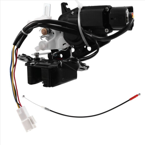 69350-0K010 Motore elettrico per sollevatore auto 1