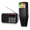 2pcs Equipment Kit Include LED EMF Meter Magnetic Field and Device 1