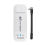 Router WiFi 4G LTE, modem USB portatile con antenne, versione asiatica 1