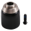 Chuck Replace for N196034 DCD796/797 Keyless Chuck Assembly 1