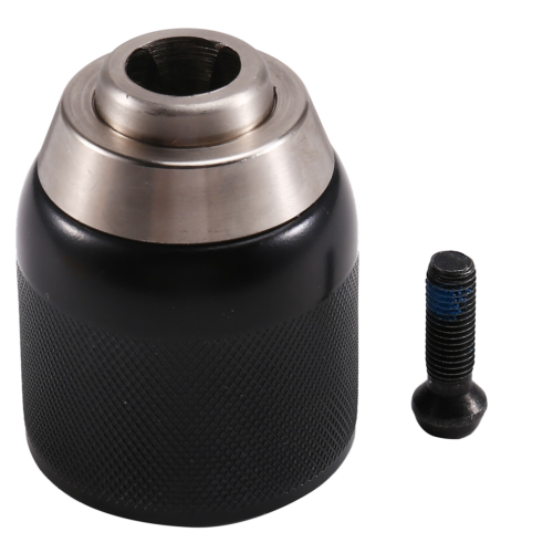 Chuck Replace for N196034 DCD796/797 Keyless Chuck Assembly