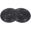 Disques vinyles vierges 7 pouces, CD pour décoration murale (12 pièces) 1