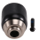 Chuck Replace for N196034 DCD796/797 Keyless Chuck Assembly 2