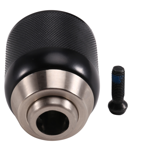 Chuck Replace for N196034 DCD796/797 Keyless Chuck Assembly 1
