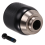 Chuck Replace for N196034 DCD796/797 Keyless Chuck Assembly 3