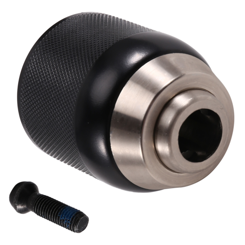 Chuck Replace for N196034 DCD796/797 Keyless Chuck Assembly 2