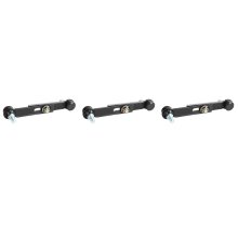 3-facher Höhensensor-Verstellhebel 2203200032 für - W220