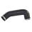 144602862R Σωλήνας υπερσυμπιεστή intercooler για NV400 Master MK3 2