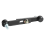 3X Height Sensor Adjustment Lever 2203200032 for - W220 2
