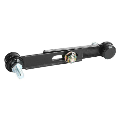 3X Height Sensor Adjustment Lever 2203200032 for - W220 1
