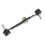 3X Height Sensor Adjustment Lever 2203200032 for - W220 3