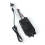 Universal Automatic Telescopic Antenna Exterior Vehicle Aerials 1