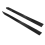 1Pair Motorcycle Rear Trunk Saddlebag Moulding for GL1800P B 4