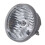 Faro anteriore per moto RM22 per LX 125 150 1