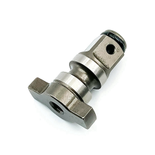 42-06-9001 Anvil Parts for FUEL 3/4inch Impact Wrench