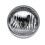 Faro anteriore per moto RM22 per LX 125 150 3