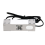 NA4 Weighing Sensor Load Cells Electronic Scale Sensor 100KG 1