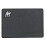 2.5Inch SSD - 256GB Universal 2.5-Inch Solid State Drive 1