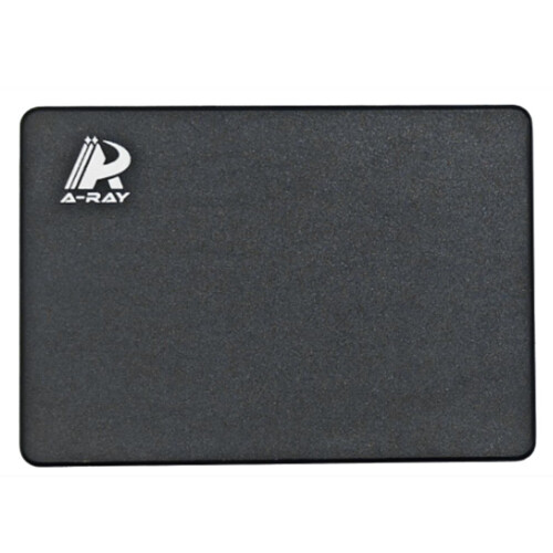 2.5Inch SSD - 256GB Universal 2.5-Inch Solid State Drive