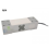 NA4 Weighing Sensor Load Cells Electronic Scale Sensor 100KG 4