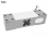 NA4 Weighing Sensor Load Cells Electronic Scale Sensor 100KG 2