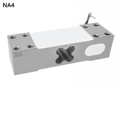 NA4 Weighing Sensor Load Cells Electronic Scale Sensor 100KG 1