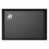 2.5Inch SSD - 256GB Universal 2.5-Inch Solid State Drive 3