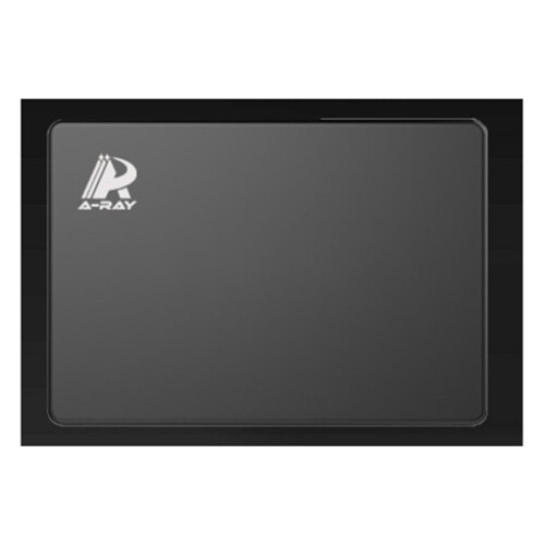 2.5Inch SSD - 256GB Universal 2.5-Inch Solid State Drive 2