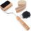Upholstery Tool Set-3.5in Burlap Webbing Tape 10 Yards 1