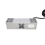 NA4 Weighing Sensor Load Cells Electronic Scale Sensor 100KG 3