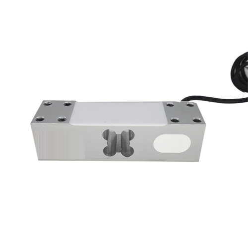 NA4 Weighing Sensor Load Cells Electronic Scale Sensor 100KG 2